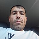 Рома, 32 года