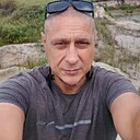 Игорь, 43 года