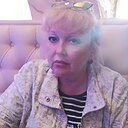 Лена, 53 года