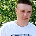 Гена, 28 лет