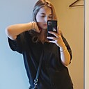 Анна, 21 год