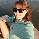 Тата, 38 лет