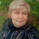 Елена, 51 год