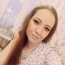 Танюша, 32 года
