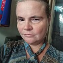 Лана, 44 года