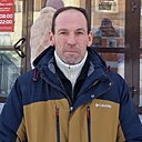 Владимир, 54 года