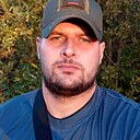 Сергей, 34 года