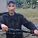 Серëга, 39 лет