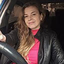 Наталья, 45 лет