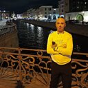 Виталий, 43 года