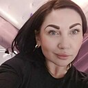 Наталия, 46 лет