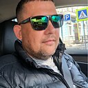 Алексей, 44 года