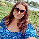 Юлия, 34 года