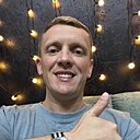 Сергей, 33 года