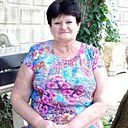 Ольга, 60 лет