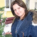 Яся, 36 лет