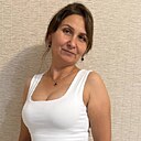 Светлана, 45 лет