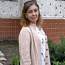 Евгения, 50 лет