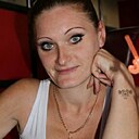 Валерия, 44 года