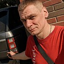 Денис, 40 лет