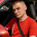 Денис, 40 лет