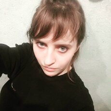 Фотография девушки Anastasia, 30 лет из г. Слоним