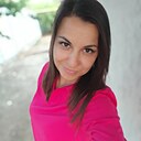 Людмила, 38 лет