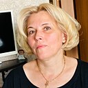 Ирина, 55 лет