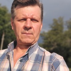 Фотография мужчины Евгений, 54 года из г. Усть-Каменогорск