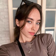 Фотография девушки Елена, 28 лет из г. Орел