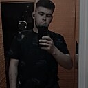 Андрей, 24 года