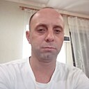 Слава, 35 лет