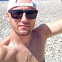 Дмитрий, 43 года