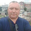 Вадим, 52 года