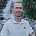 Денис, 39 лет