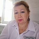 Галина, 63 года