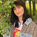 Анастасия, 34 года