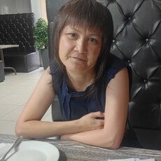 Фотография девушки Гульшат, 44 года из г. Павлодар
