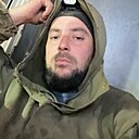 Никита, 33 года