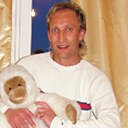 Мишулёк, 55 лет