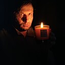 Владимир, 42 года