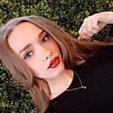 Маргарита, 23 года