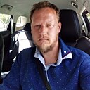 Николай, 37 лет