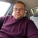 Дима, 37 лет