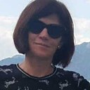 Светлана, 45 лет