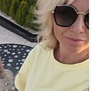 Юлия, 43 года
