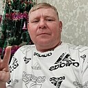 Филус, 50 лет