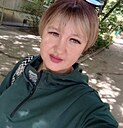 Светочка, 34 года