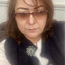 Saida, 57 лет