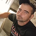 Євген, 33 года